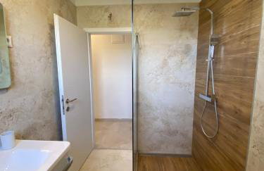 Apartman Rio Duilovo - Foto 21