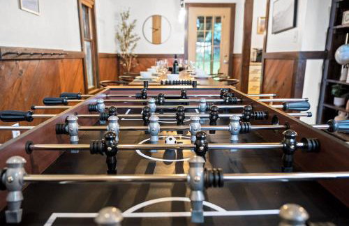 13min Summersville Lake | HotTub | FirePit | Quiet - Foto 70