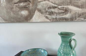 La Casa Gabriela - Photo 16