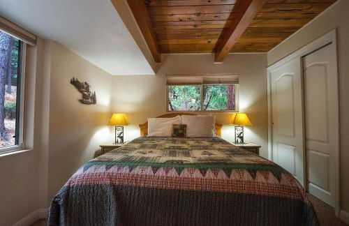 Sierra Springs - Foto 18