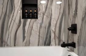 Evergreen Garden close to Downtown Portland Beaverton next to St Vincents Hospital - Foto 40