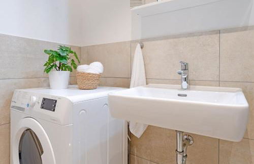 Dorfstraße 24 Grebin Henne - Foto 25