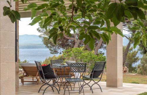 Villa Avola Bol - Foto 6