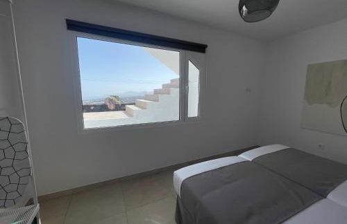 La Morreta Suites II - Lanzarote - Photo 6