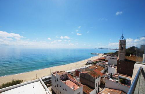 Waves and sky - Foto 14