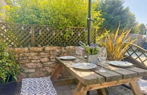 Hallagenna Cottages - Foto 55