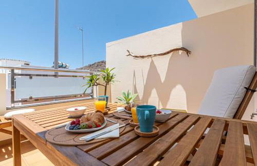 Hidalgos Hideaway - La Caleta - Foto 35