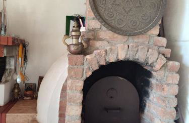 Η Αυλή - Photo 13