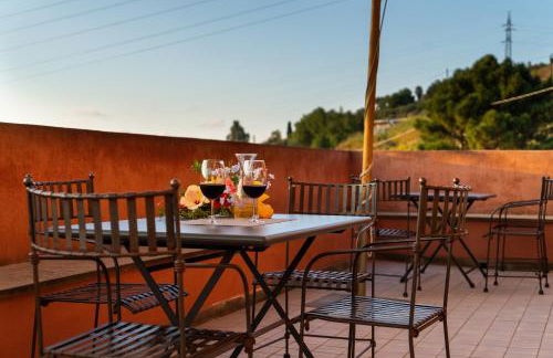 BioAgriturismo Antica Sena - Foto 41