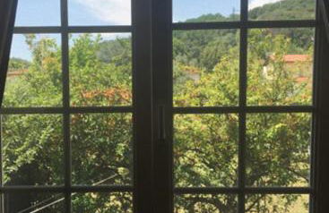 Il Rifugio di Leonardo - Foto 38