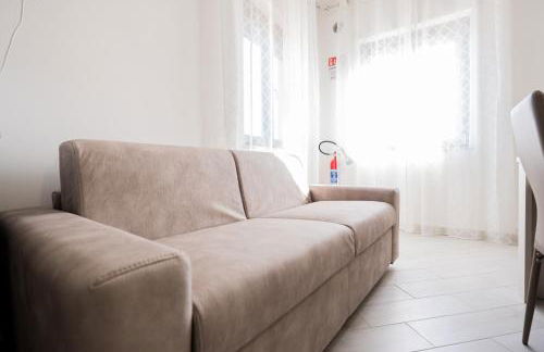 Villa Hera Relax - Foto 39