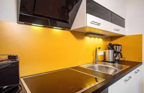 Kapps Haus - Foto 54