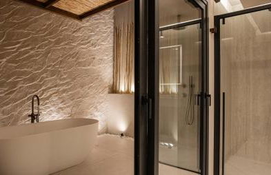 PATHOS Private Villas - Adults Only - Foto 33