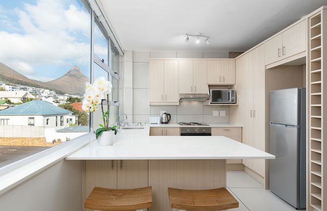 Montclair 302 - Foto 8