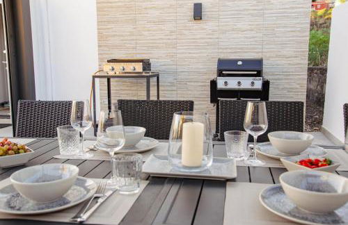 Villa La Blanca - Foto 25