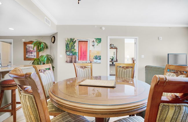 Grandview East 404 - Foto 21