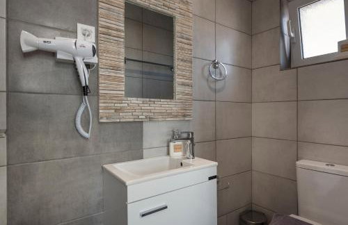 JT Apartments - Foto 92