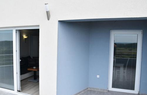 Apartmani Niko - Photo 60