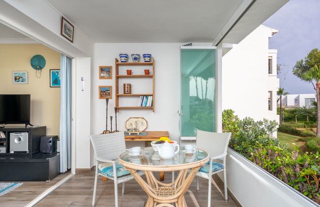 Miraflores - Foto 17