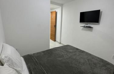 Suites Lorena - Foto 15