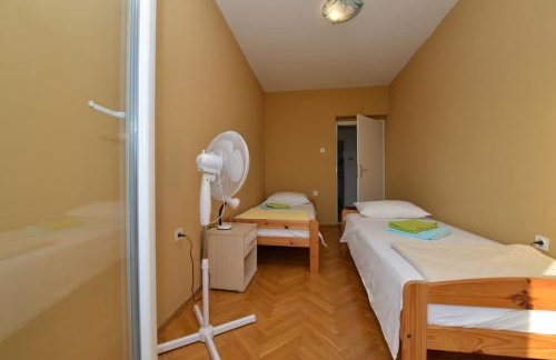 Villa Medic - Foto 25