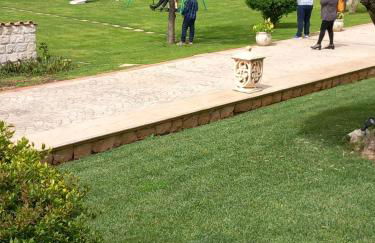 Agriturismo Antica Casa Scardone - Foto 9