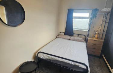 Birkenhead House - Foto 33