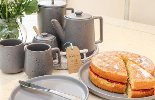 Potters Barn - Foto 14