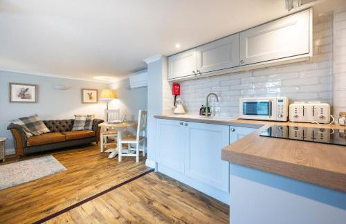 Holly House Studio, Lavenham - Foto 5