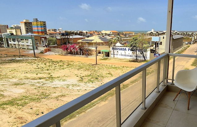 SaltBeach Atalaia Residence Inn - M105 - Foto 12