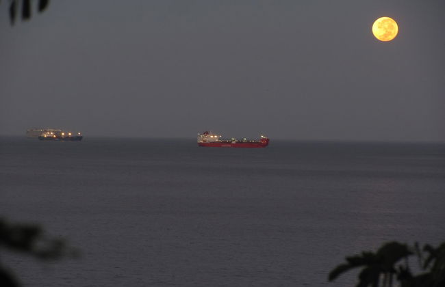 Sítio Rodamonte - Foto 33