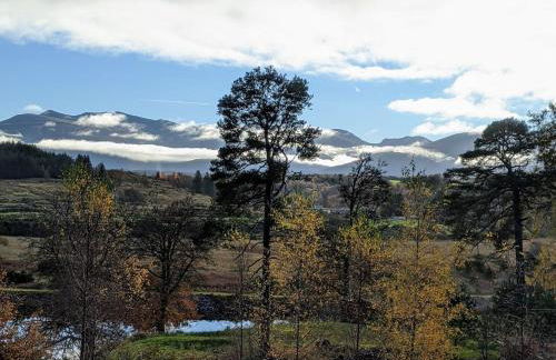 An Outdoor Enthusiasts Piece of Heaven - Photo 20