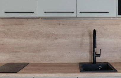 Little Harbour - Foto 12