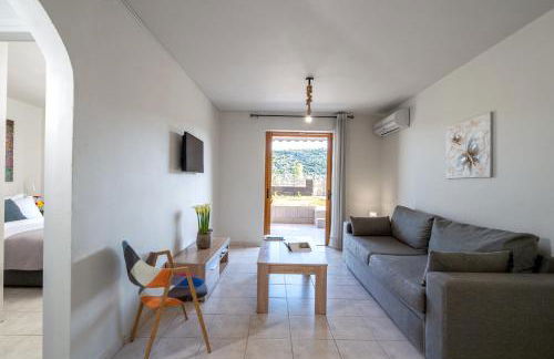 ID Holiday Living - Foto 106