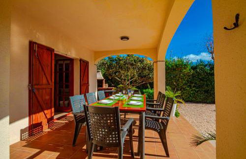 Club Villamar - Stralitzia - Foto 30