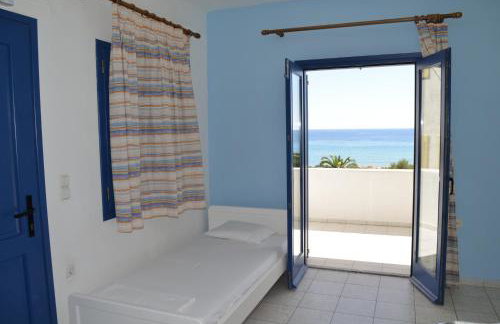 Akti Rooms - Foto 49