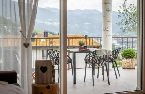 Haus Karin living - Foto 30