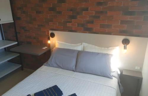 Apartamento SOHO - perto da WEG - Foto 6