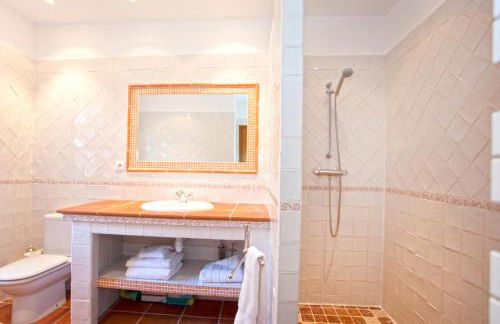 Campu Latinu - Foto 17