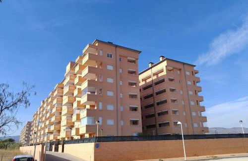 Torre la Sal - Encanto natural - Photo 41