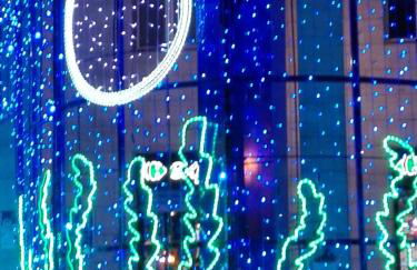 Nonna Vittoria Apartment - Photo 27