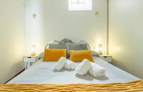 La casita de Tereses - Foto 12