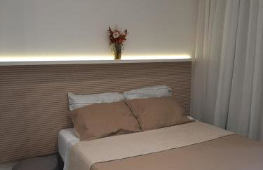 Divina Hospedagem Compact Time - Foto 12