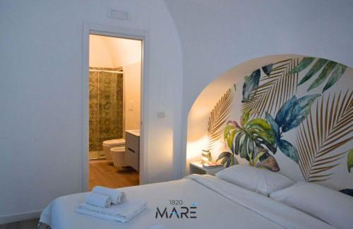 1820 Marè - Foto 25