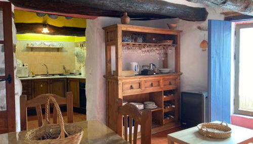 Casa Ajelazul - Foto 5