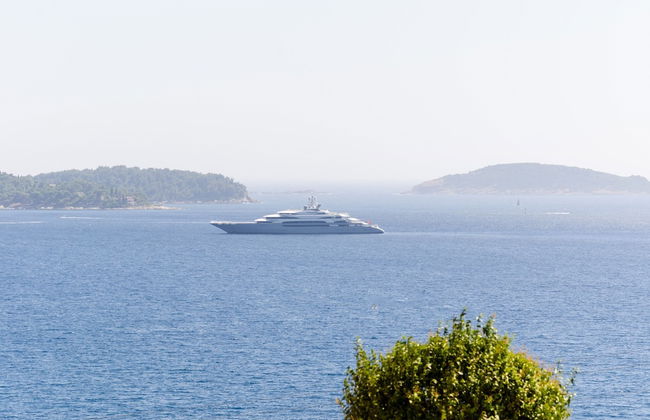 Arba Seaview Residences - Foto 52