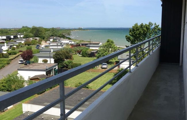 Apartment Holiday Harbor - Foto 21