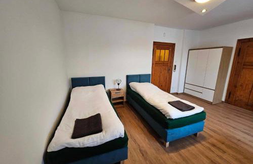 Apartament Czołgistów Centrum - Foto 6