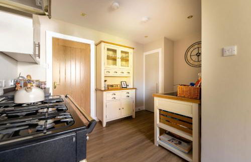 Royal Apartment - Foto 13