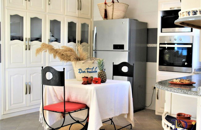 Villa Azalée Eden Luxe - Photo 18